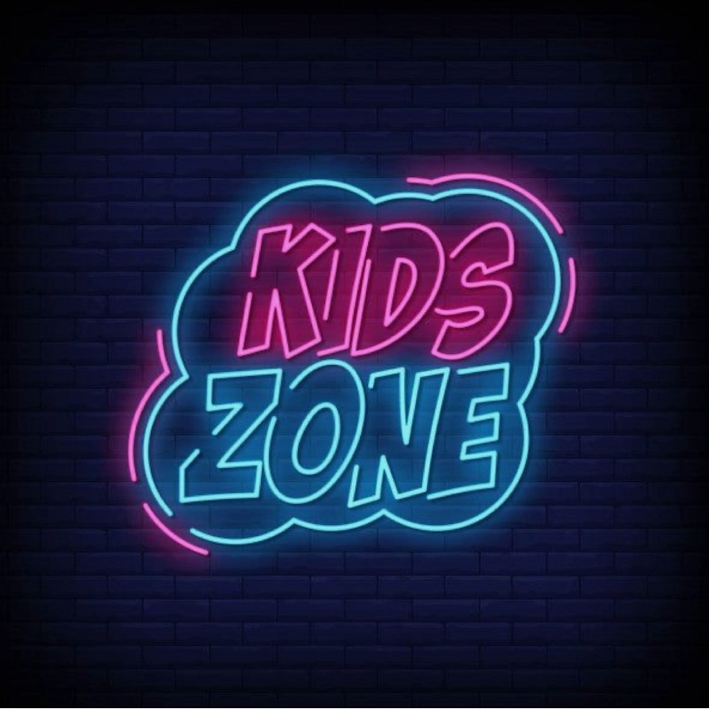 Kids Clothing